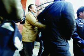 平和平和讨债公司服务