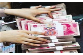 平和专业要账公司如何查找老赖？